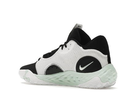 Nike PG 6 Black Mint