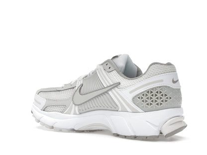 Nike Zoom Vomero 5 Light Bone (Women's)