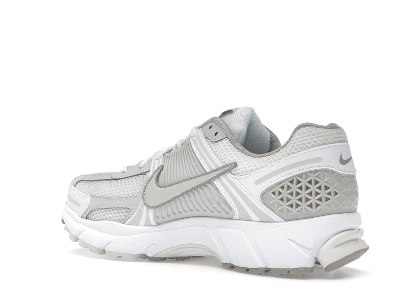 Nike Zoom Vomero 5 Light Bone (Women's)