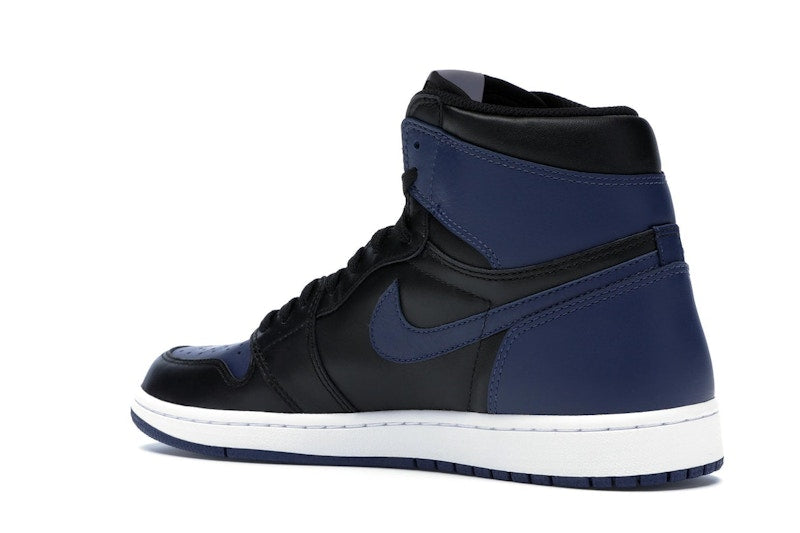 Jordan 1 Retro High OG Spike Lee Fort Greene