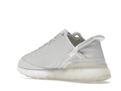 adidas ZX 2K Phormar II Craig Green White