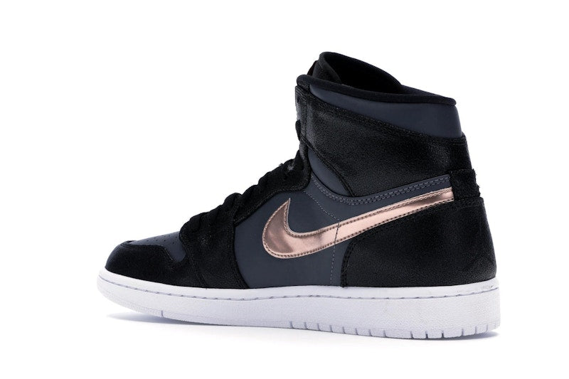 Jordan 1 Retro Bronze Medal