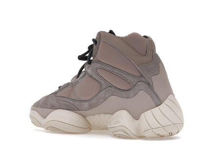 adidas Yeezy 500 High Mist Stone