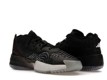 adidas D.O.N. Issue #4 Xbox Series X