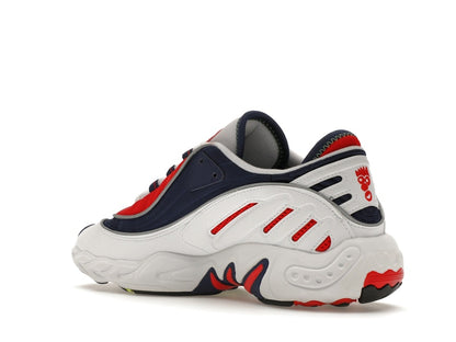 adidas FYW 98 OG Red Blue