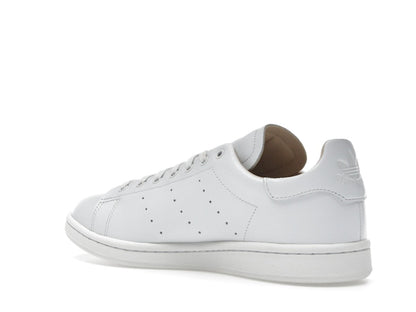 adidas Stan Smith Lux Crystal White Sand Strata