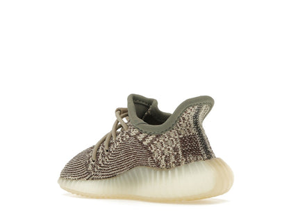 adidas Yeezy Boost 350 V2 Zyon (Infants)