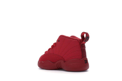 Jordan 12 Retro Gym Red (2018) (TD)