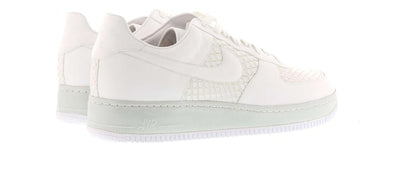 Air Force 1 Low Snakeskin Anaconda (NE-YO Charity Auction)