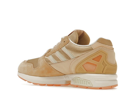 adidas ZX 8000 Hazy Beige