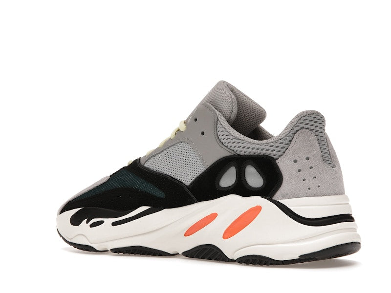 adidas Yeezy Boost 700 Wave Runner
