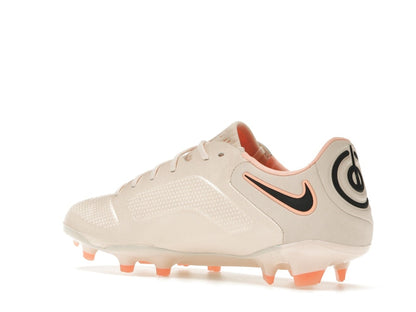 Nike Tiempo Legend 9 Elite FG Guava Ice Sunset Glow
