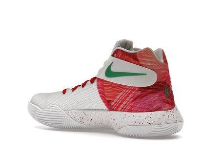 Nike Kyrie 2 Ky-Rispy Kreme (Special Box Version 2) (Not Windowed)