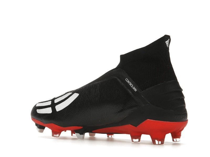 adidas Predator 19+ 25 Years