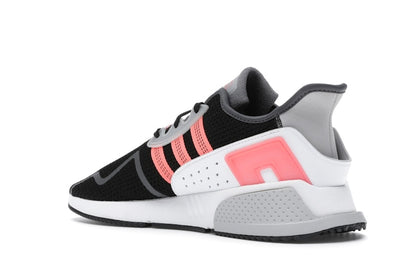 adidas EQT Cushion Adv Core Black Turbo