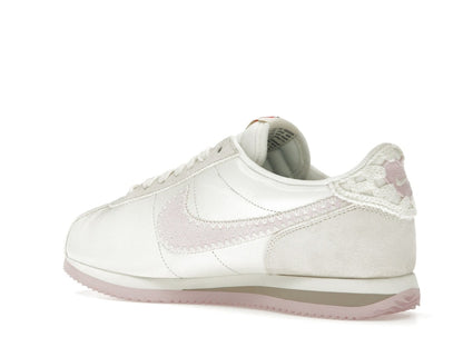 Nike Cortez Valentine's Day (2025) (Women's)