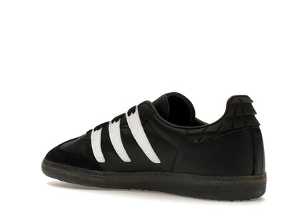 adidas Samba OG Predator Black White