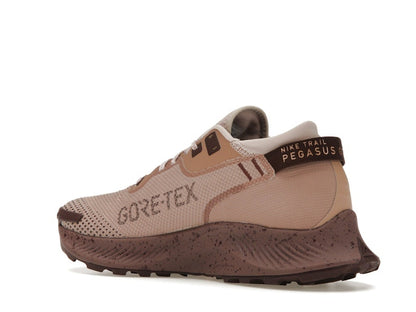 Nike Pegasus Trail 2 Gore-Tex Desert Dust (Women's)