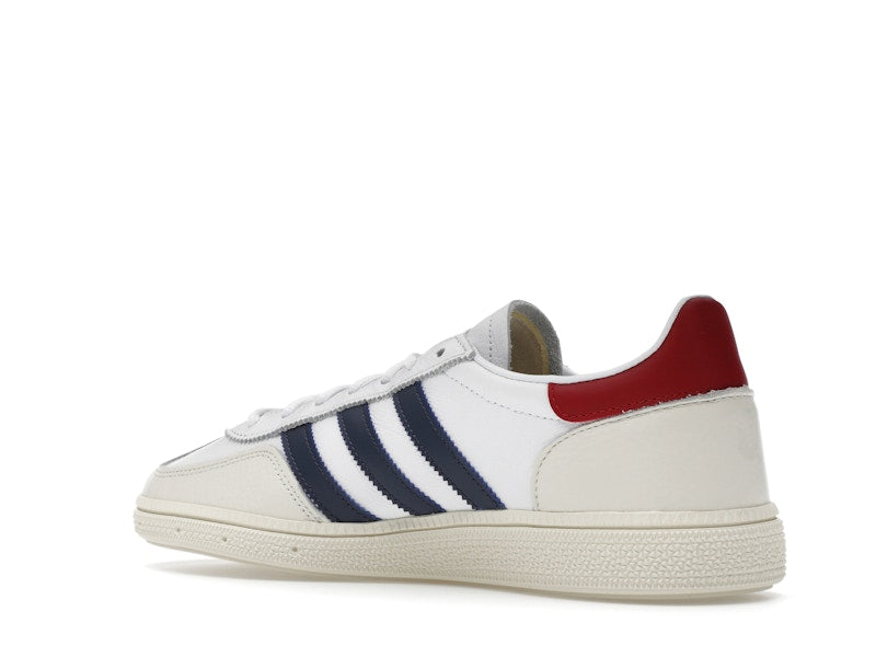 adidas Handball Spezial Cloud White Arctic Night