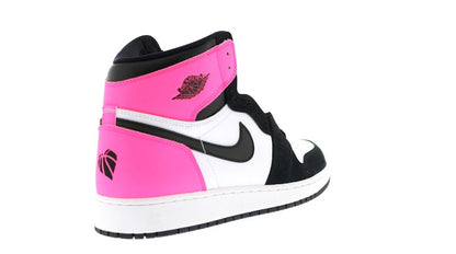 Jordan 1 Retro Valentine's Day (2017) (GS)