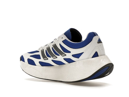 adidas Adizero Aruku Collegiate Royal Black White