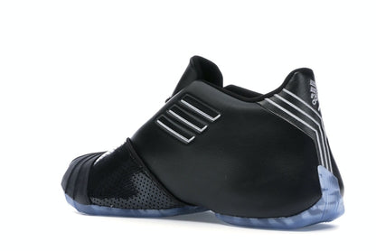 adidas Tmac 1 Marvel Nick Fury