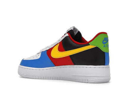Nike Air Force 1 Low '07 QS Uno