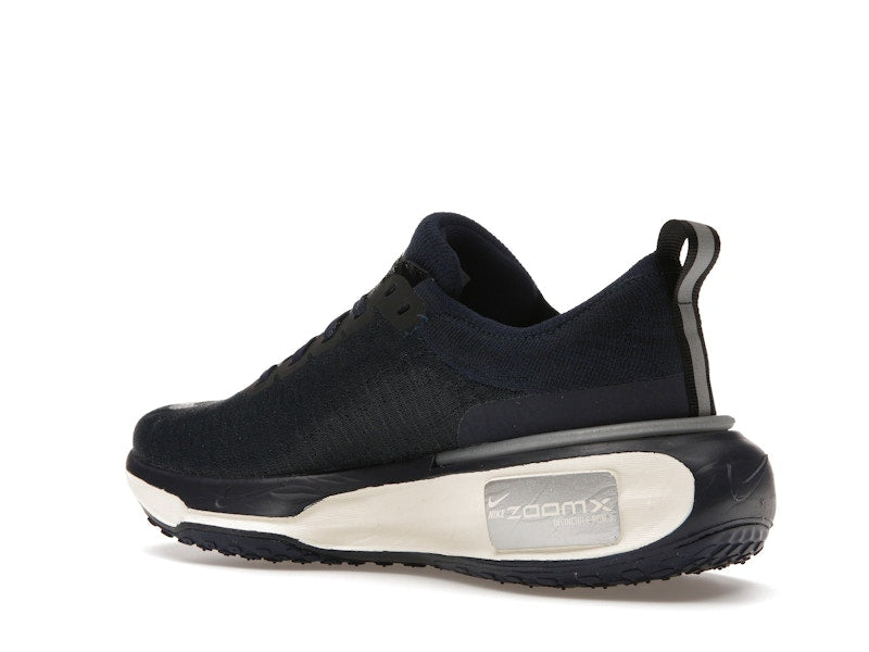 Nike ZoomX Invincible Run 3 College Navy