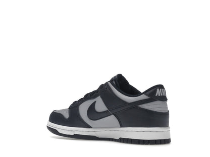 Nike Dunk Low Georgetown (GS)