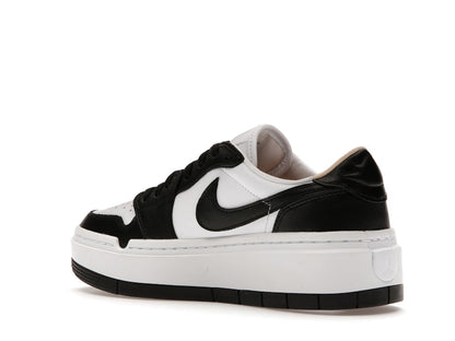 Jordan 1 Elevate Low Panda (Women's)