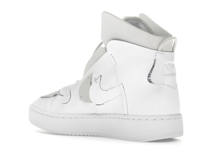 Nike Vandalised LX White Platinum Tint (Women's)