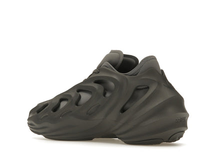 adidas adiFOM Q Grey