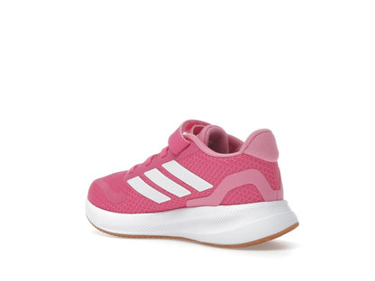 adidas Runfalcon 5 Pulse Magenta Cloud White Bliss Pink (PS)