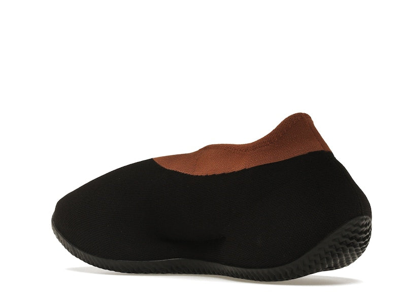 adidas Yeezy Knit RNR Stone Carbon