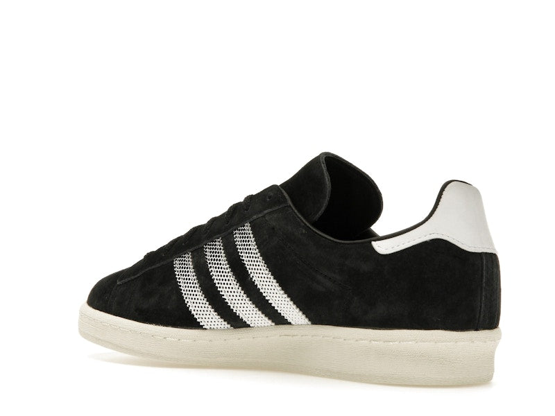 adidas Campus 80s Tokyo Manga