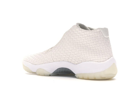 Jordan Future Phantom