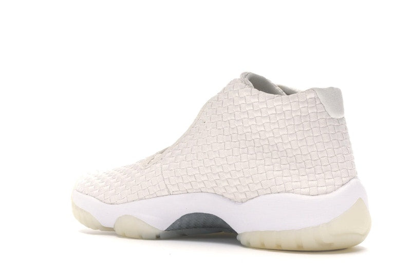 Jordan Future Phantom