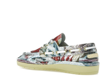 adidas Saint Florent Seafood