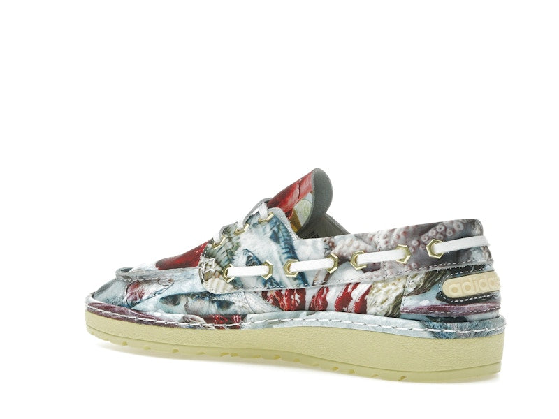 adidas Saint Florent Seafood