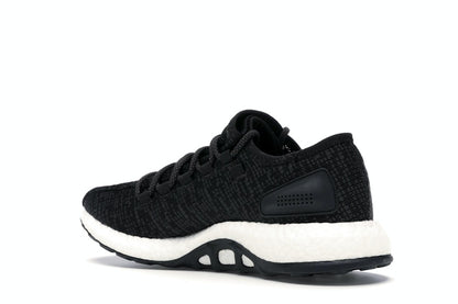 adidas PureBoost Core Black