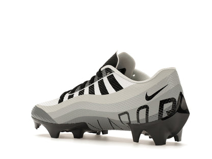 Nike Vapor Edge Speed 360 White Photon Dust