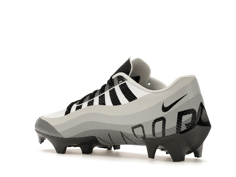 Nike Vapor Edge Speed 360 White Photon Dust