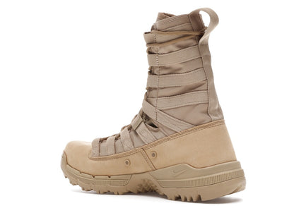 Nike SFB Gen 2 8" British Khaki