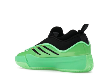 adidas Dame 9 Metamorphosis
