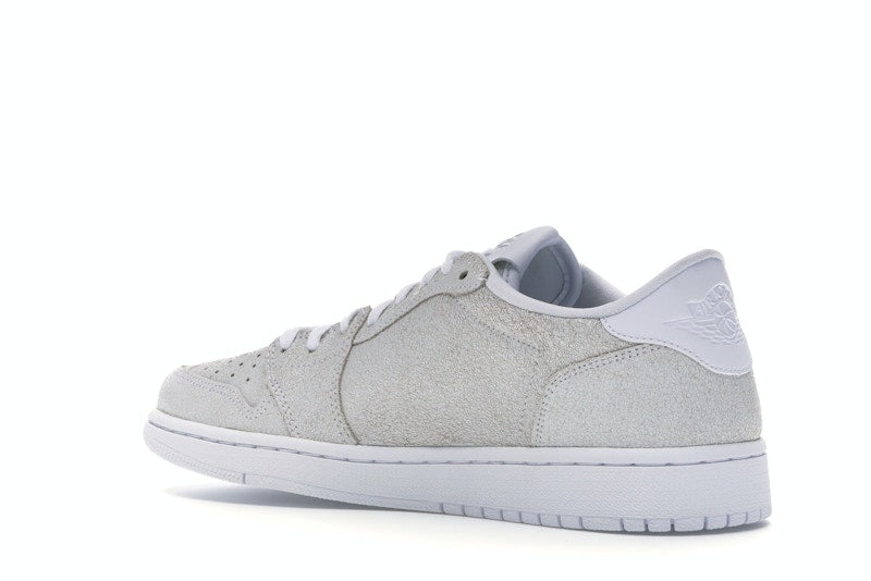Jordan 1 Retro Low NS White (Women's)