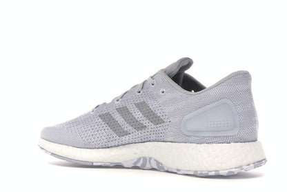 adidas Pureboost DPR Mid Grey
