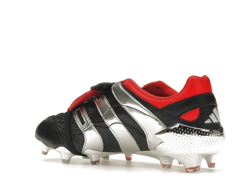 adidas Predator Accelerator FG Pro:Direct Soccer 25th Anniversary