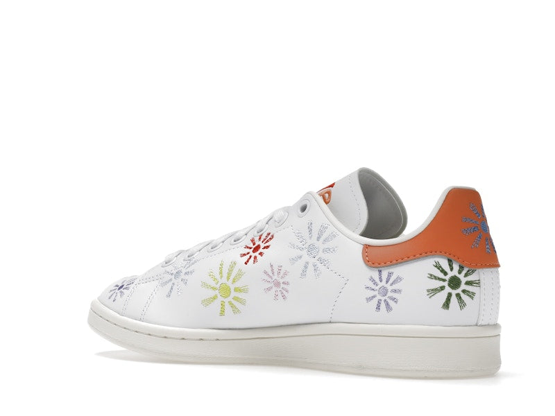 adidas Stan Smith Pride