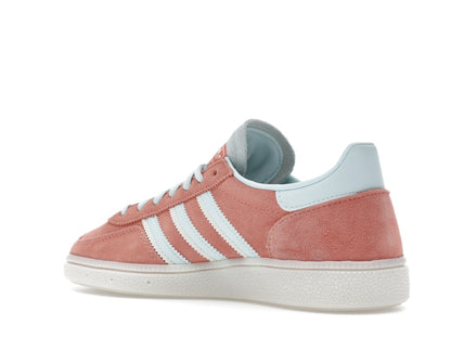 adidas Handball Spezial Wonder Clay Almost Blue