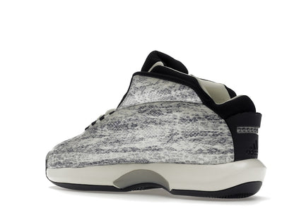 adidas Crazy 1 Snakeskin